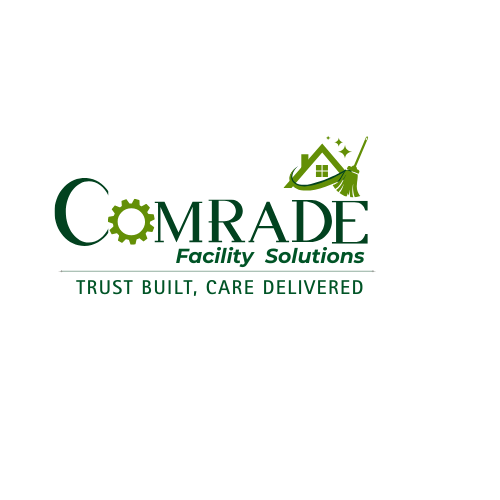 comradefmlogo